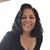 Michelle Havird Kasfeldt's profile image