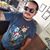 Vincent Mendoza's profile image