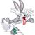 Brenda Chambers's profile image