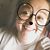 Brianna Danielle Miner's profile image