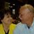 Linda Castleberry Qualls's profile image