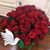 Debby Hart's profile image