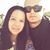 Erica Garcia Soto's profile image