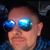 Adam Buenrostro's profile image
