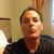 Sammy Laufer's profile image