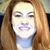 Kristina Michelle Clark Meyers's profile image
