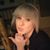 Natalie Joy's profile image