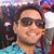 Jose Camacho's profile image