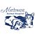 Northwest Animal Hospital's profile image