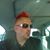 Rick Blaetterlein's profile image