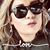 Mercedes Gurrola's profile image