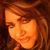 Martha Villa Chacon's profile image