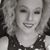 Kiley Crull's profile image