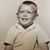 Roy A McClung's profile image