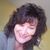 Kathy Woolf's profile image