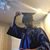 Myron Causey's profile image