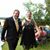 Tina Toth Riggs's profile image