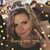 Ashley Shecora's profile image