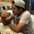 Nickyson Cordero Suarez's profile image