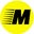 Mark Morris's profile image