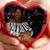 Thia Barrett's profile image