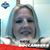 Dottie Estrada's profile image