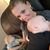 Teresa Westmoreland's profile image