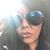 Oona Elmore's profile image