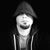 Matt Kulka's profile image