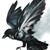 Roxie Sallee's profile image