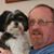 Ronald Evans's profile image