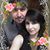 Martina Lopez's profile image
