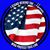 Sandi Palkewick's profile image