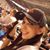 Britta Salvato's profile image