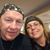 Tina Rill Heiser's profile image