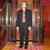 Kurt W. Wickboldt's profile image