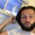 Christopher Bergamo's profile image