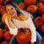 Arden-Kaye Lanum's profile image