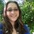 Andrea Grover's profile image