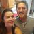 Carmen Rivera-Garcia's profile image