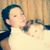 Christine Gildersleeve's profile image