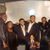 Eddie Levert Jr's profile image