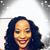 Monica Chaney's profile image