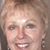 Sandy Jones's profile image