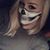 Kirsten Caulder's profile image