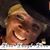 Victoria Marie's profile image