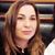 Claudia Aguilera's profile image
