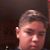 Anthony Munoz's profile image