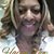 Angela Lassiter's profile image
