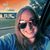 Ashley Duke's profile image